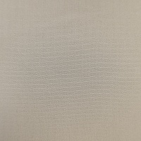 Плательно-блузочная ткань, цвет - Шампань