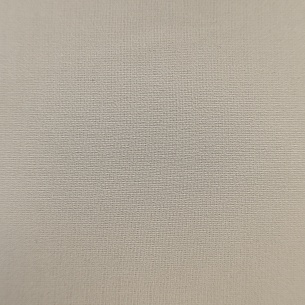 Плательно-блузочная ткань, цвет - Шампань