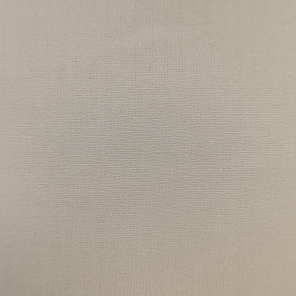 Плательно-блузочная ткань, цвет - Шампань