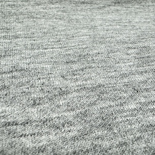 Хлопок костюмный, цвет - в ассортименте