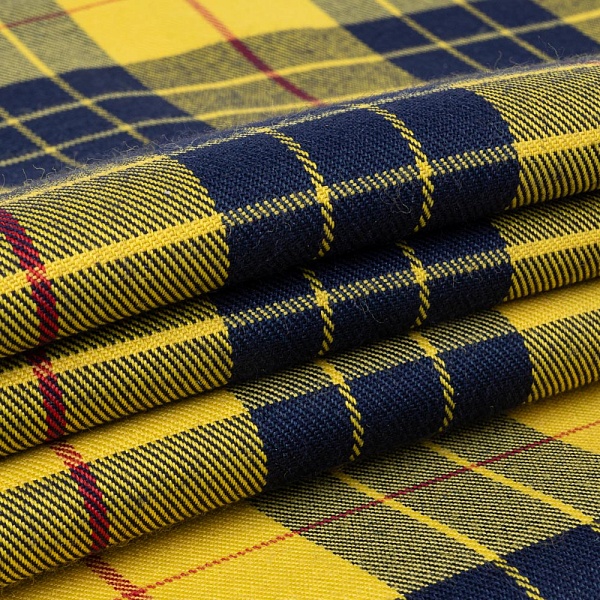 Поликоттон костюмный, цвет - в ассортименте