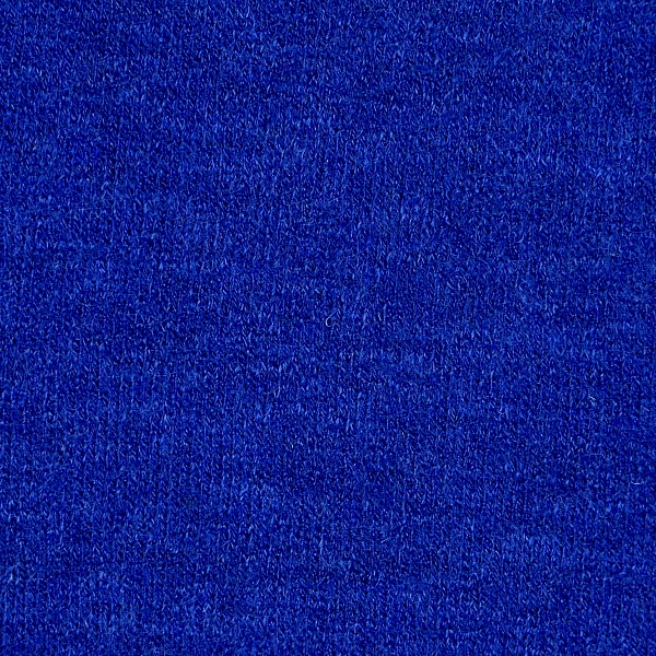 Ангора, цвет - в ассортименте