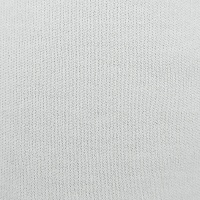 Интерлок, 40/1 компакт, цвет - Бежевый