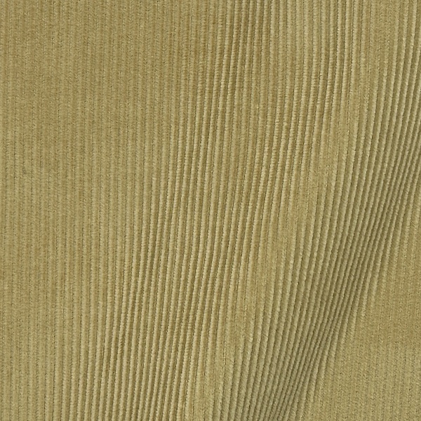 Хлопок плательный, цвет - Бежевый