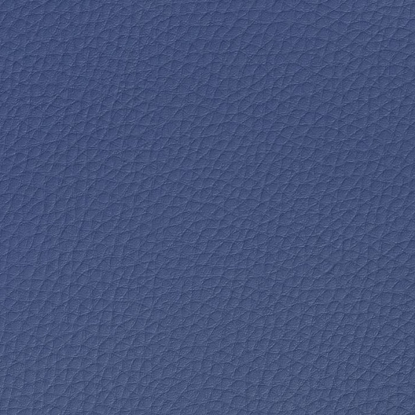 Экокожа мебельная, цвет - в ассортименте