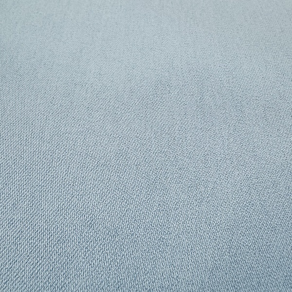 Полиэстер плательный, цвет - в ассортименте