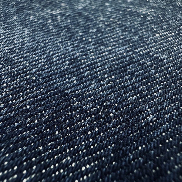 Джинса повседневная, цвет - в ассортименте