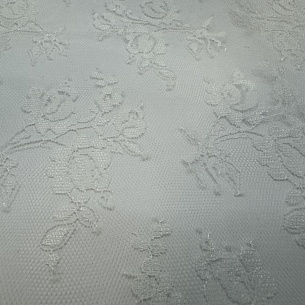 Нейлон (полиамид)