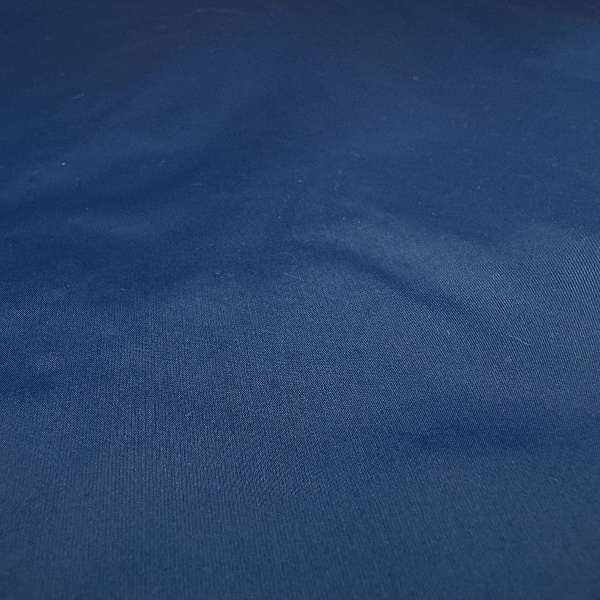 Нейлон костюмный, цвет - под заказ