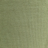 Френч Терри 2-х нитка с пич эффектом, 30/30 компакт, 30d, цвет - Бежевый