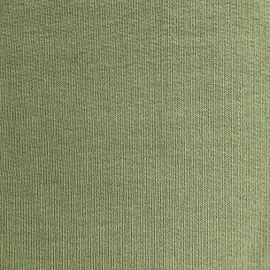 Френч Терри 2-х нитка с пич эффектом, 30/30 компакт, 30d, цвет - Бежевый