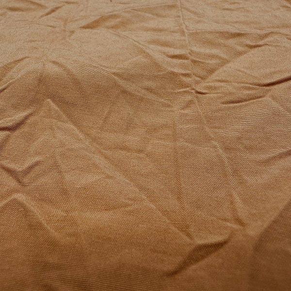 Хлопок плательный, цвет - в ассортименте