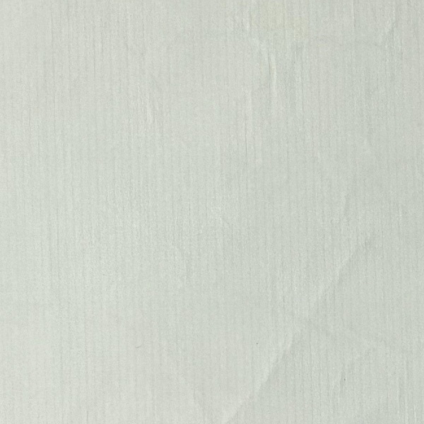 Нетканый материал, спецодежда, цвет - Белый