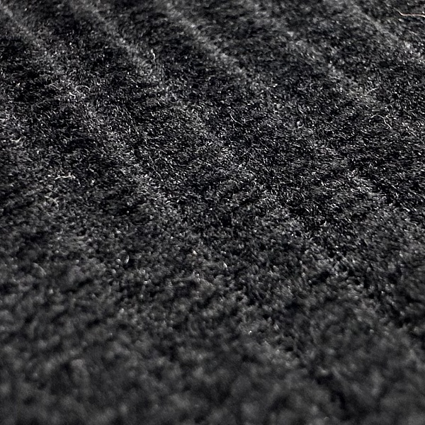 Полиэстер плательный, цвет - в ассортименте