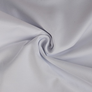 Твил сорочечный, цвет - в ассортименте