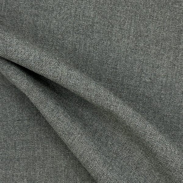 Полиэстер костюмный, цвет - в ассортименте