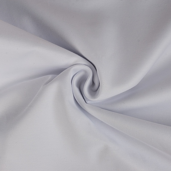 Твил сорочечный, цвет - в ассортименте