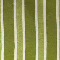 Вискоза блузочная, цвет - Зелёный