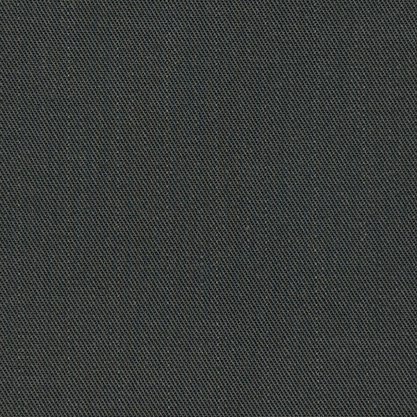 Хлопок, спецодежда, цвет - в ассортименте