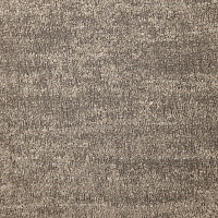 Портьерная ткань, цвет - Серый