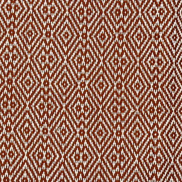 Хлопок костюмный, цвет - Мультиколор