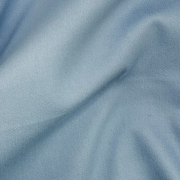 Джинса, цвет - в ассортименте