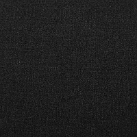 Костюмно-плательная, цвет - Серый