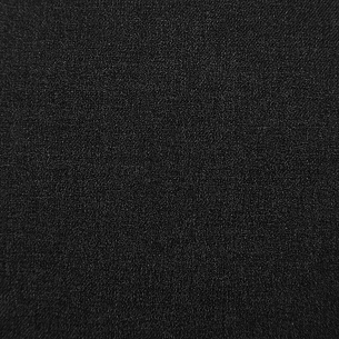 Костюмно-плательная, цвет - Серый