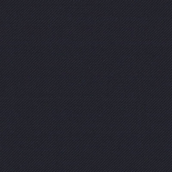 Шерсть костюмная женская, цвет - в ассортименте