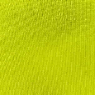 Кулирная гладь, 30/1 компакт, 30d, цвет - Жёлтый