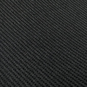 Хлопок костюмный, цвет - в ассортименте