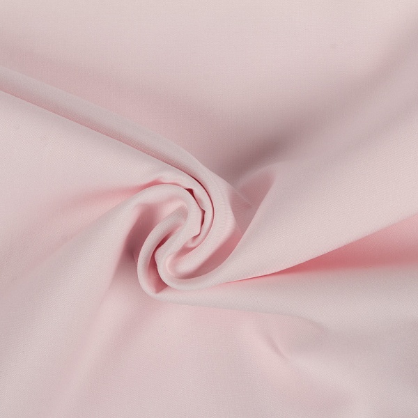 Поливискоза блузочная, цвет - в ассортименте