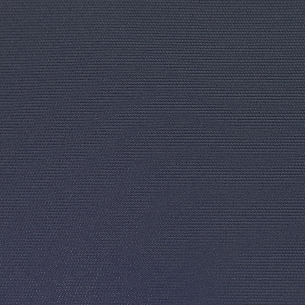 Ткань сложного переплетения курточно-плащевая, цвет - Серый тёмный