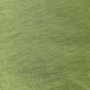 Кулирная гладь, 24/1 компакт, цвет - Бежевый