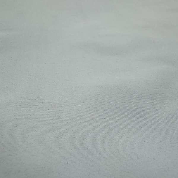 Нейлон костюмный, цвет - под заказ