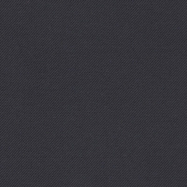 Ткань костюмная, цвет - Синий