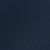 UNI W08Q8