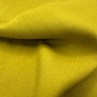 Вискоза плательная, цвет - в ассортименте