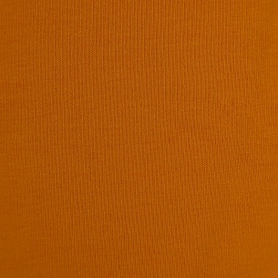 Кулирная гладь, 40/1 компакт, 30d, цвет - Оранжевый