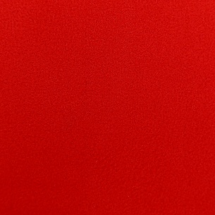 Флис, цвет - Красный