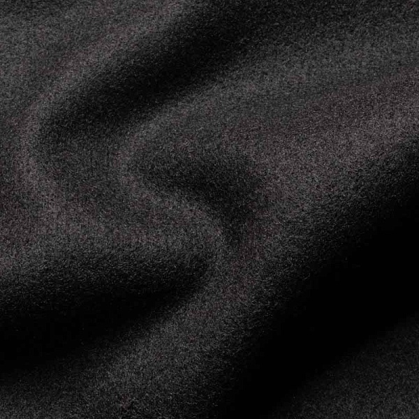 Полиэстер/шерсть пальтовая, цвет - в ассортименте