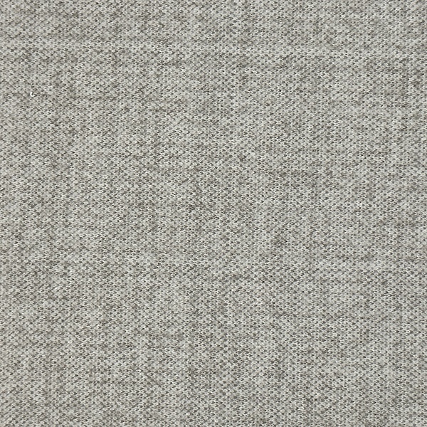 Полиэстер пальтовый, цвет - в ассортименте