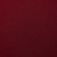 Твил костюмно-плательный, цвет - В ассортименте