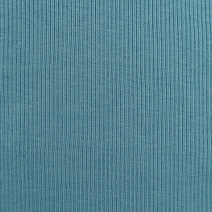 Кашкорсе, 20/1 компакт, 30d, цвет - Голубой