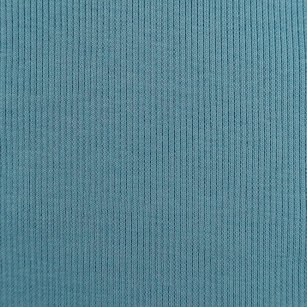Кашкорсе, 20/1 компакт, 30d, цвет - Голубой