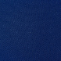 Твил для спецодежды, цвет - Синий тёмный