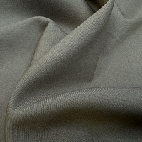 Тенсель "Джинс", цвет - в ассортименте