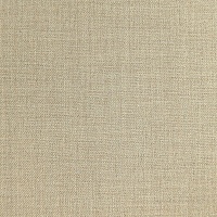 Костюмно-плательная, цвет - Бежевый