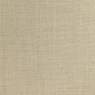 Костюмно-плательная, цвет - Бежевый