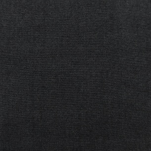 Кулирная гладь, цвет - Графитовый